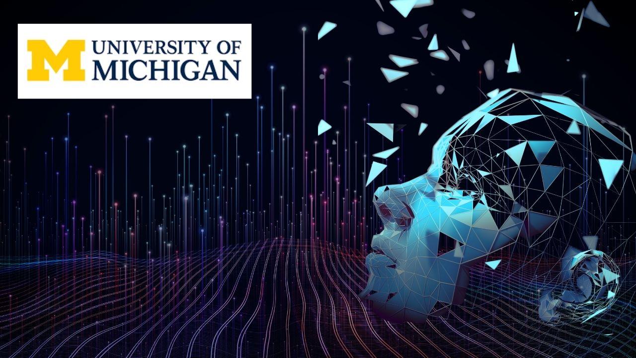 Digital Tech & Future of Manufacturing Specialization