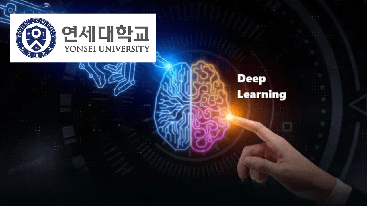 Deep Learning for Business