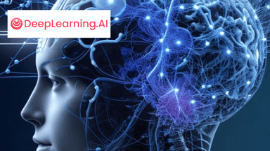 Deep Learning: Optimization & Fine-tuning