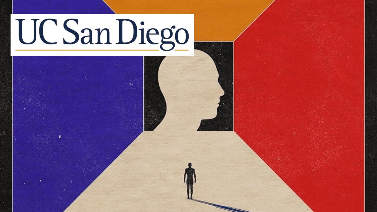 Design Principles: an Introduction