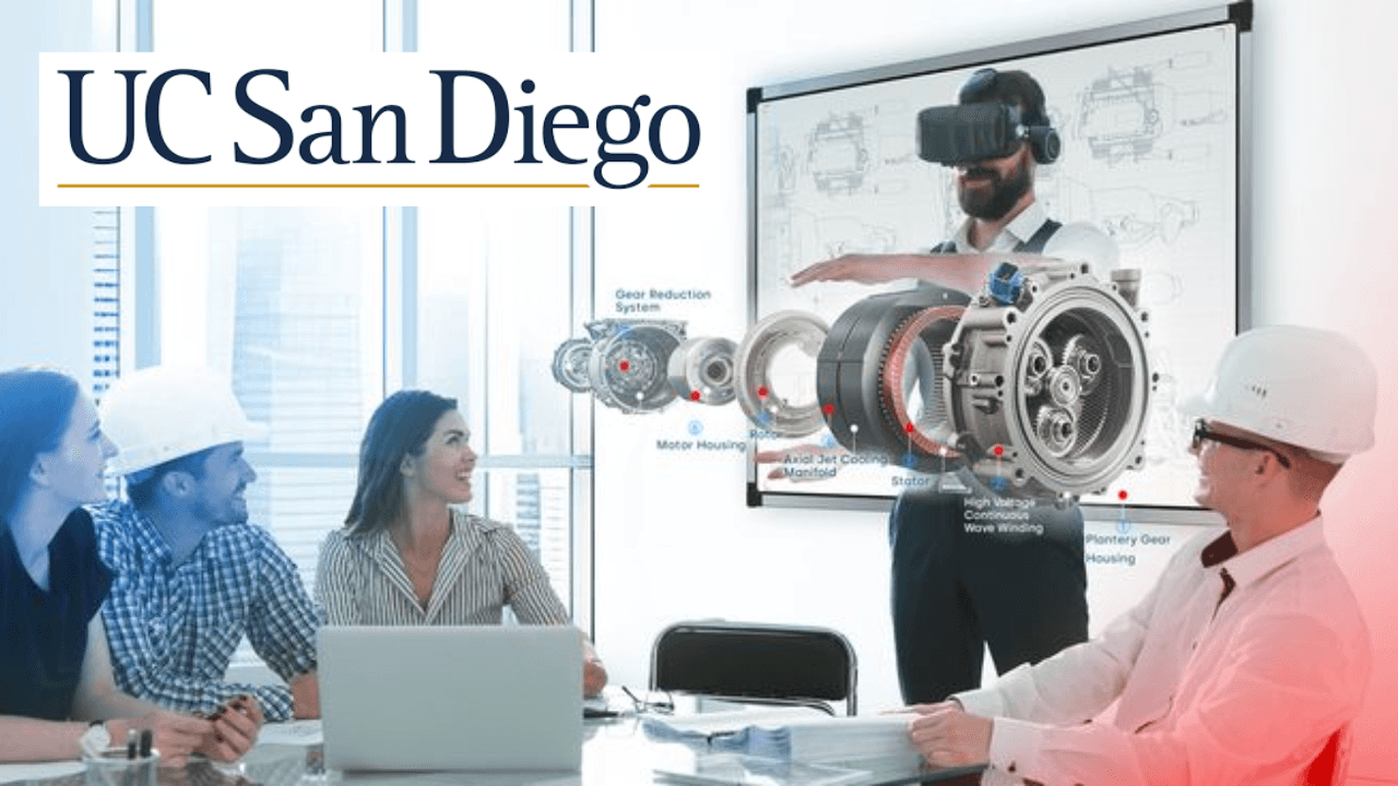 Designing, Running, and Analyzing Experiments