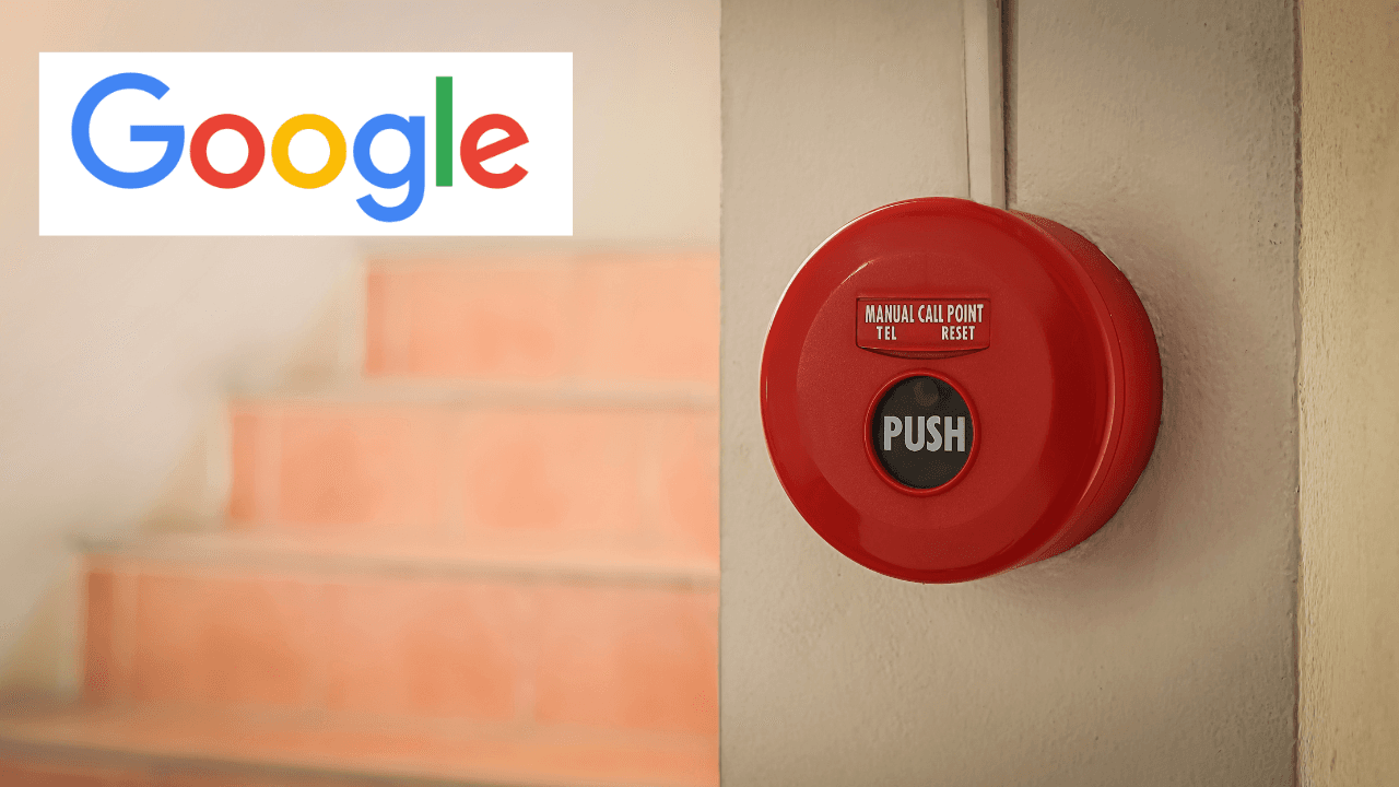 Sound the Alarm: Detection and Response