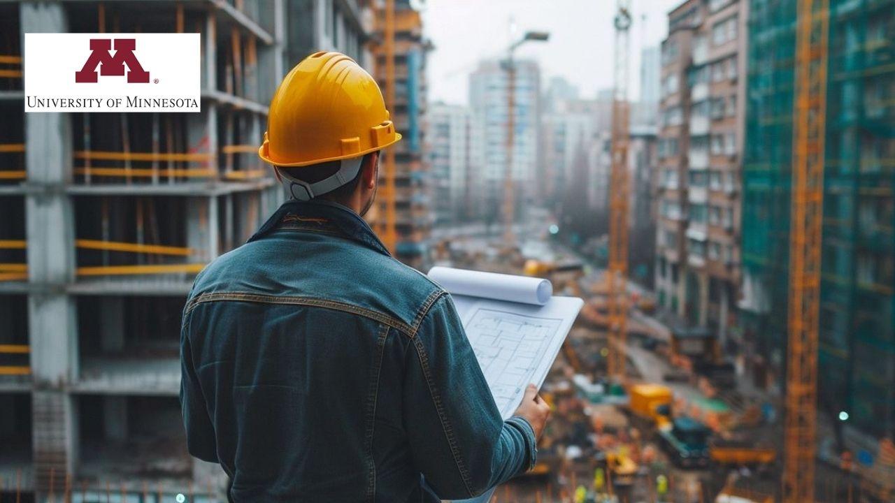 Engineering Practices for Building Quality Software
