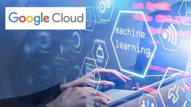 Smart Analytics, Machine Learning, and AI on Google Cloud