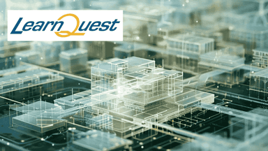 Securing the IoT Landscape: From Inception to Architecture