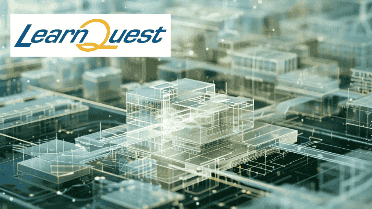 Securing the IoT Landscape: From Inception to Architecture