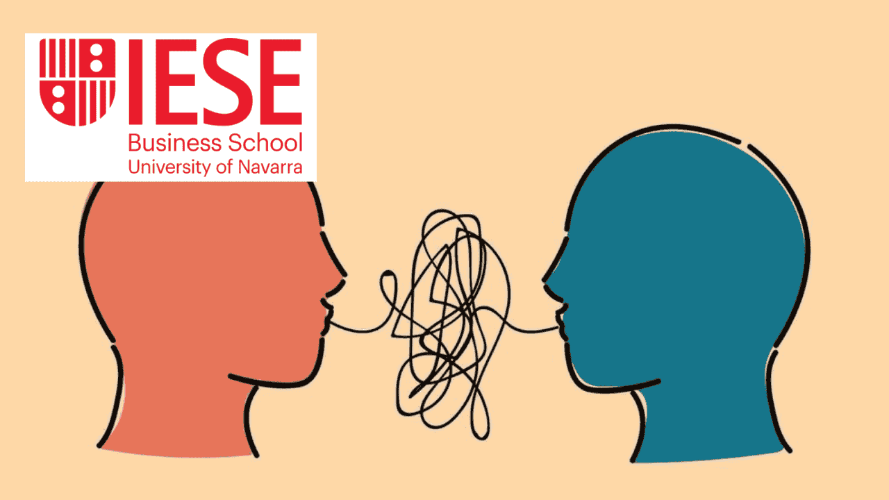 Persuasive Communication