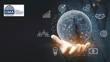 Advanced Digital Transformation (Part 2)