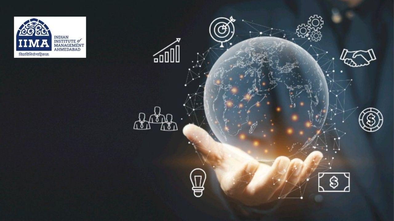 Advanced Digital Transformation (Part 2)