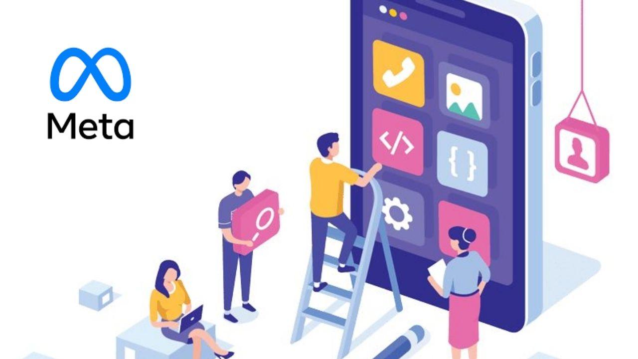 Meta Android Developer Professional Certificate