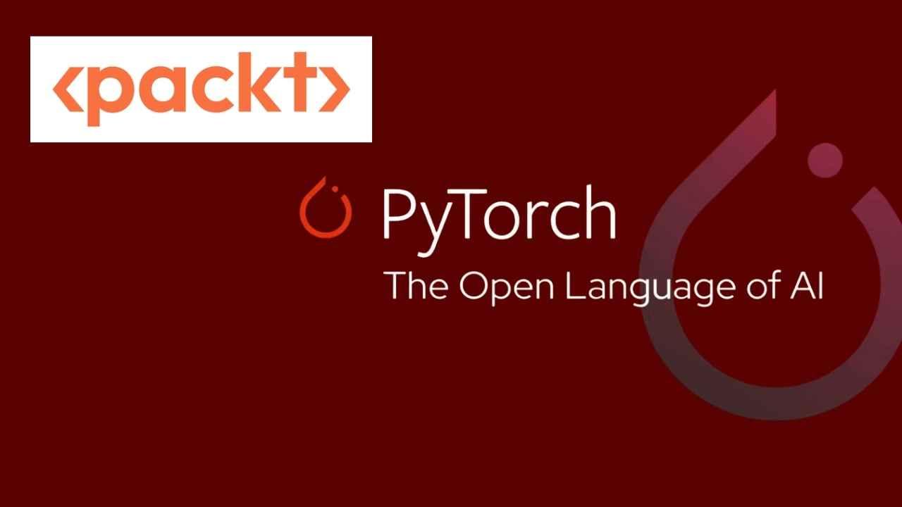 PyTorch 2024: Basics to Cutting-Edge Specialization