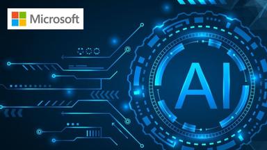 Microsoft Azure for AI and Machine Learning
