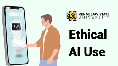 Ethical AI Use