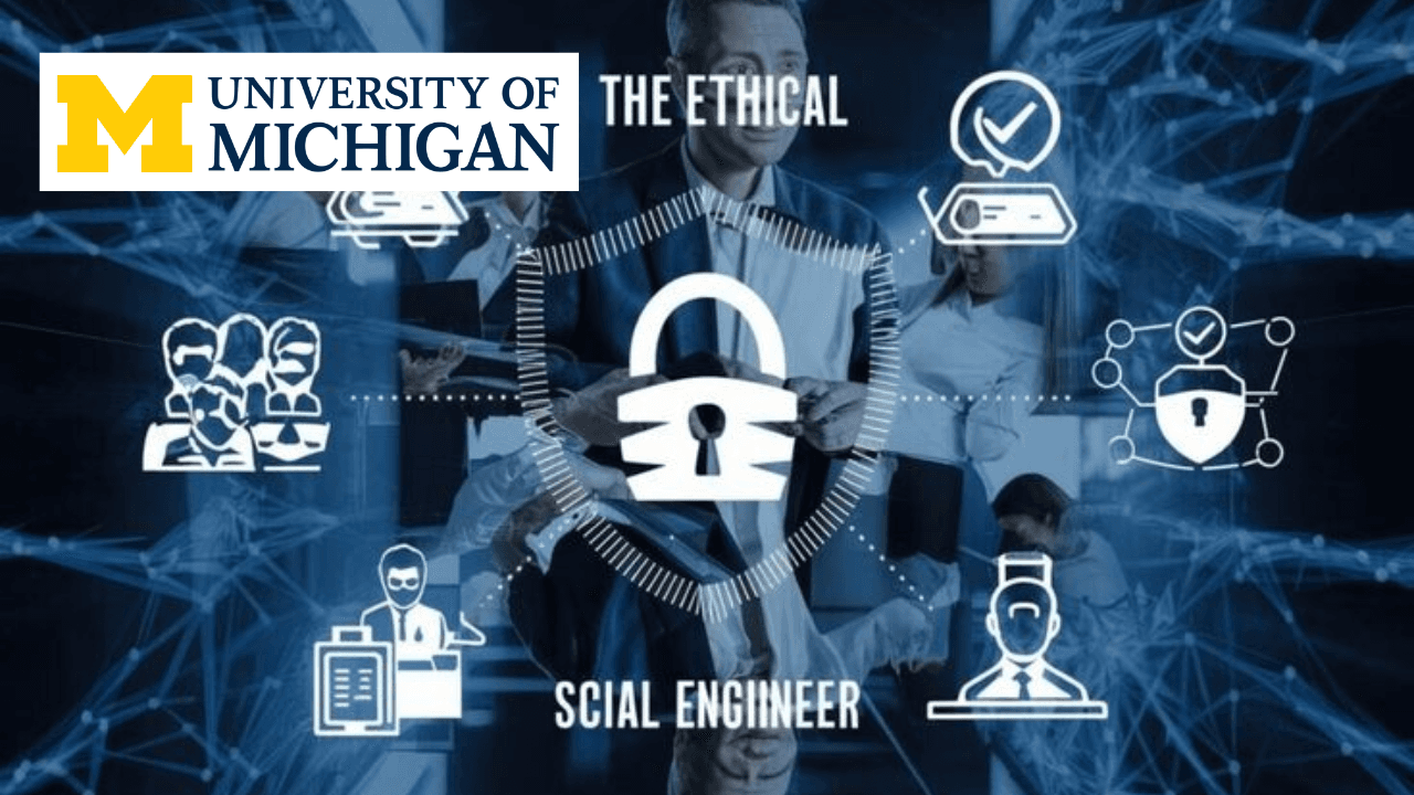 Ethics in Engineering