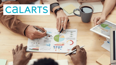 Plan a Successful Freelancing Business