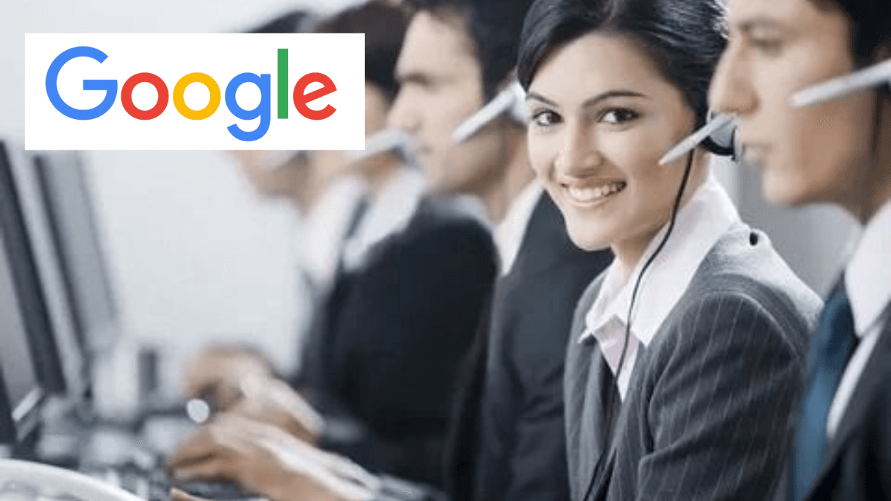 From Likes to Leads: Interact with Customers Online