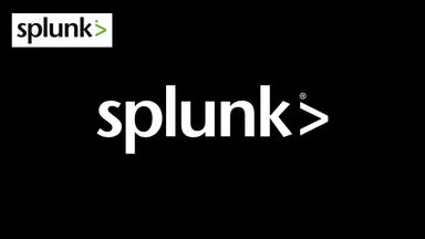 Splunk Search Expert 101
