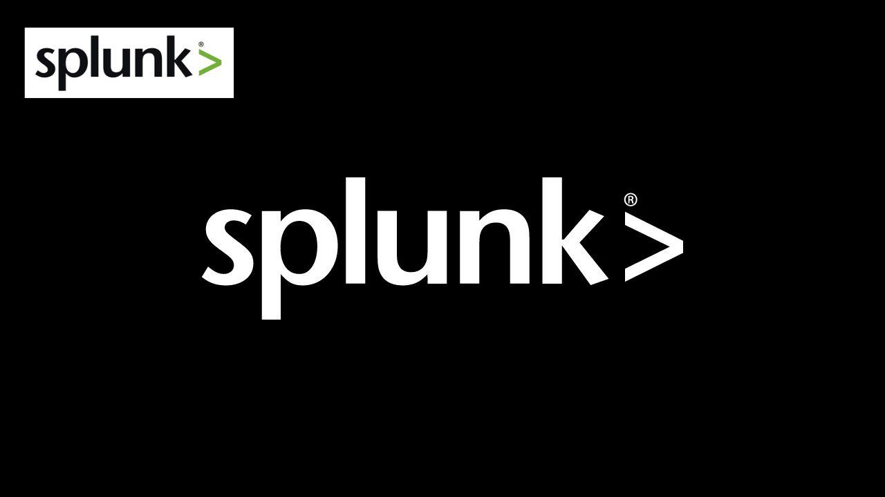 Splunk Search Expert 101
