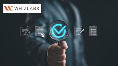 AWS: Security, Governance, and Compliance