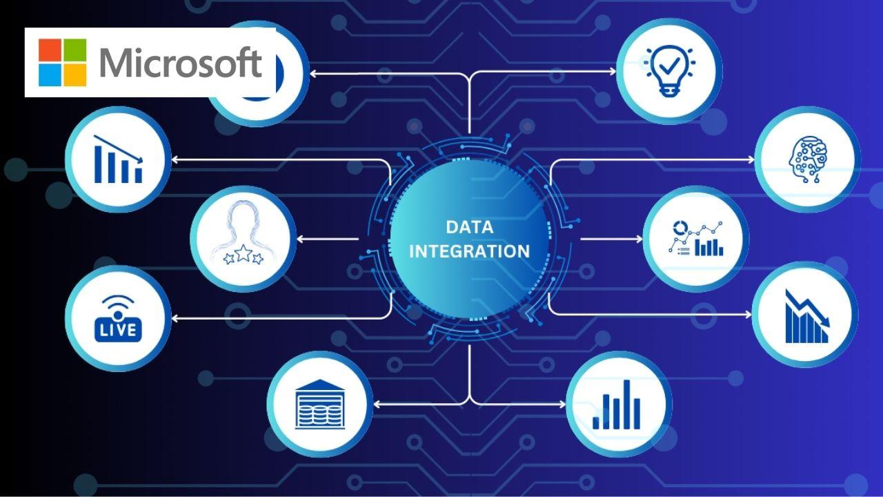 Database Integration and Management