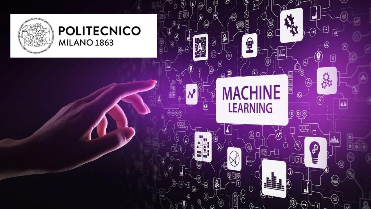 Machine Learning: an overview