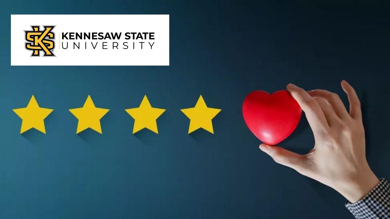 Customer Centricity with Prof. Jagdish Sheth