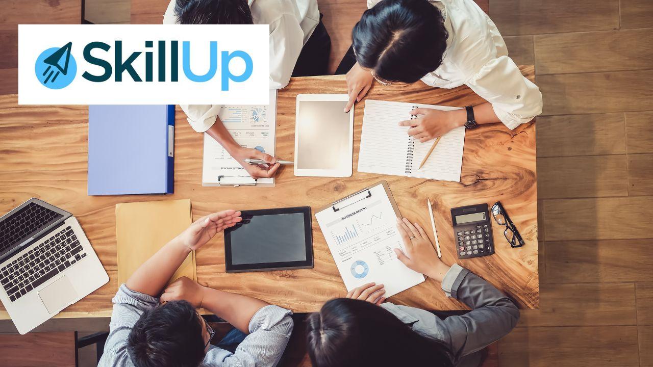 Modern Project Management Certificate