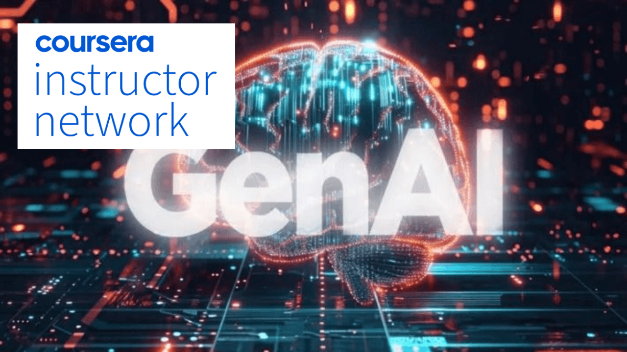 GenAI for Sales Teams