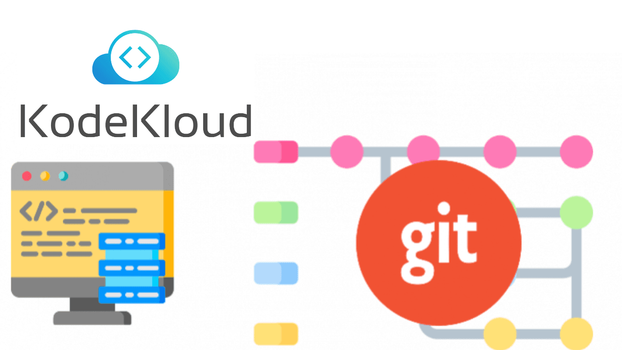 Git for Beginners: Master Version Control