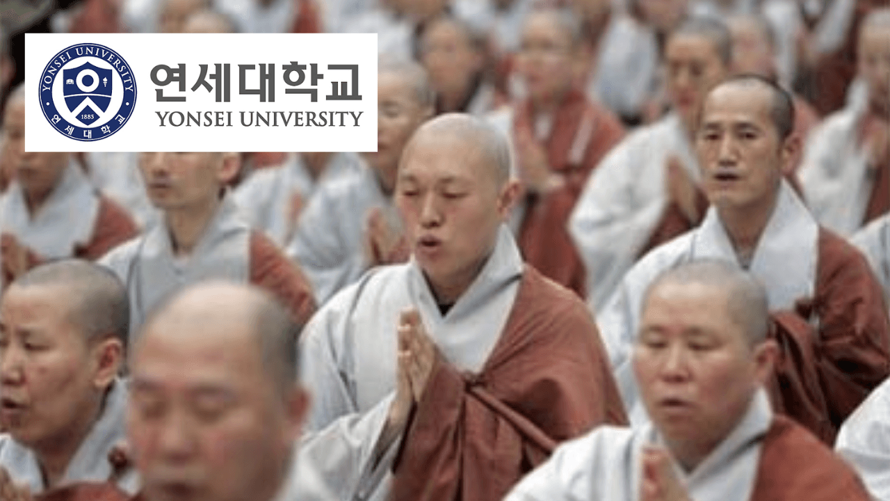 Re-imaging God: Exploring Theology in Korean Culture