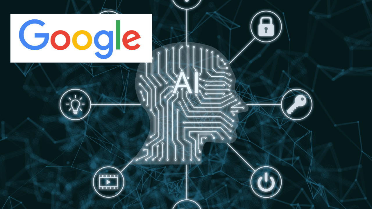 Google AI Essentials