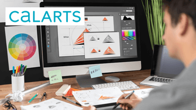 Ideas from the History of Graphic Design