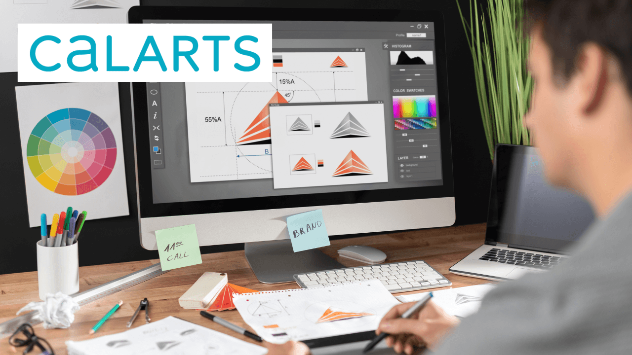 Ideas from the History of Graphic Design