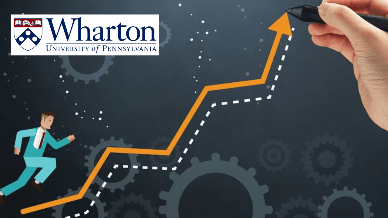 Entrepreneurship 3: Growth Strategies