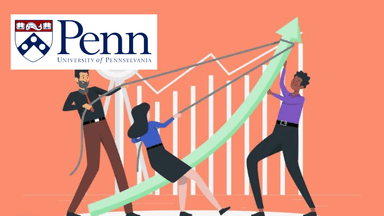 Building High-Performing Teams