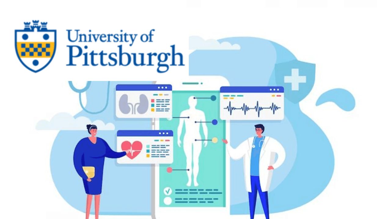 idea 2 IMPACT: Translating Assistive Health Technologies