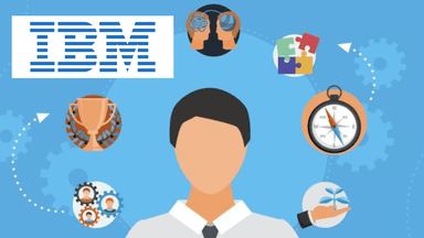 Developing Interpersonal Skills