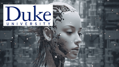 Introduction to Generative AI