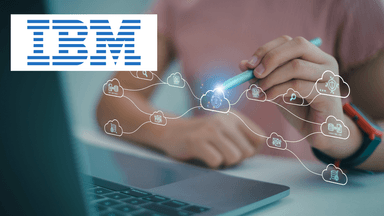 Introduction to Cloud Computing