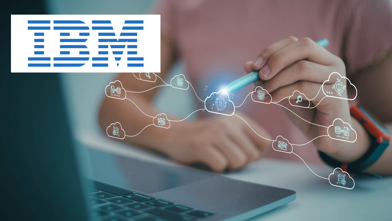 Introduction to Cloud Computing