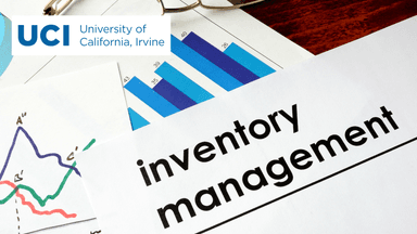 Inventory Management
