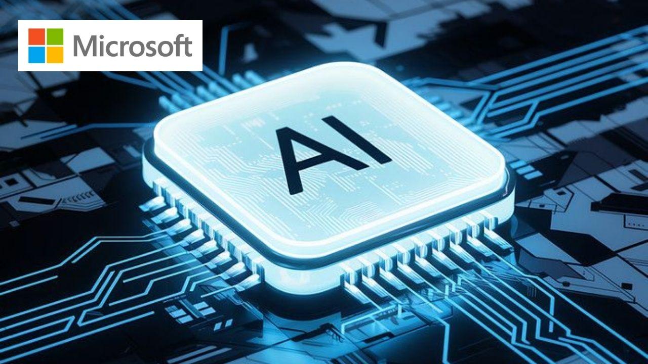 Intro to Artificial Intelligence on Microsoft Azure