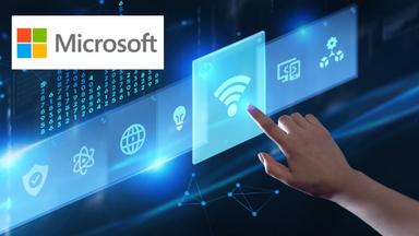 Azure Network Configuration