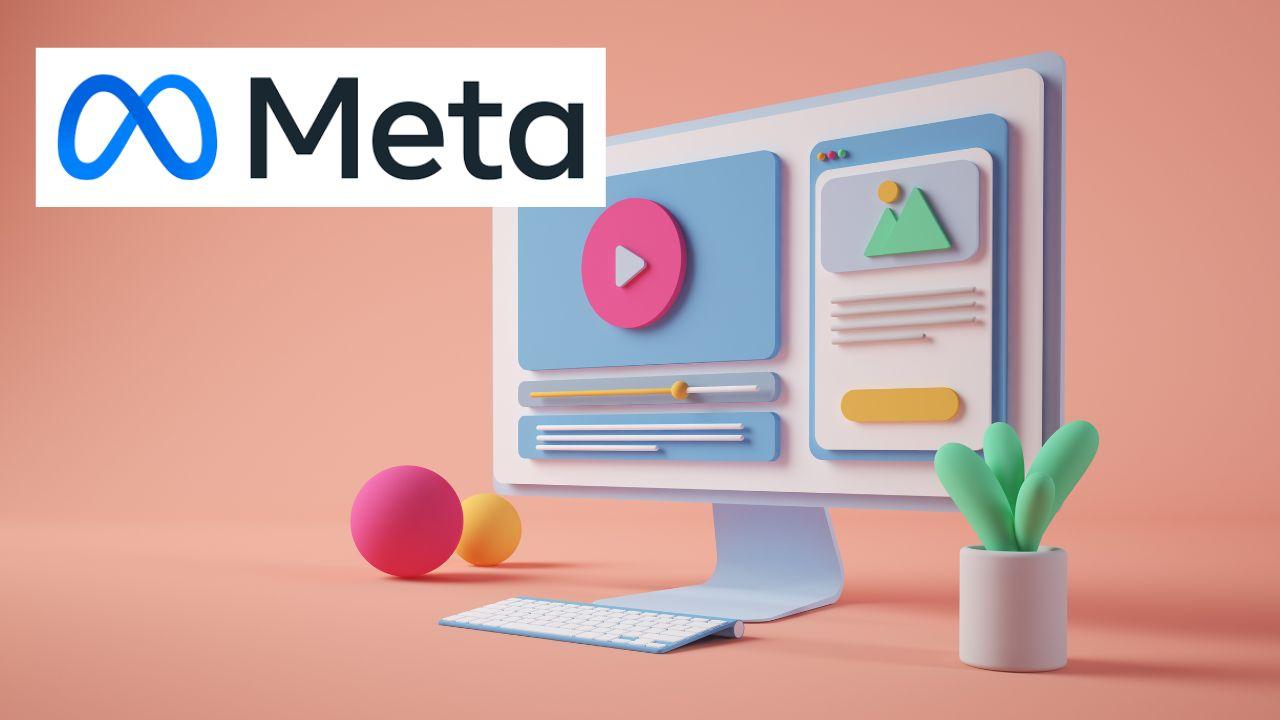 Meta Marketing Science Certification Prep
