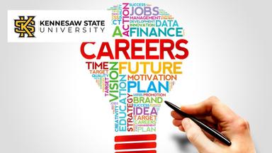 Career Discovery Specialization