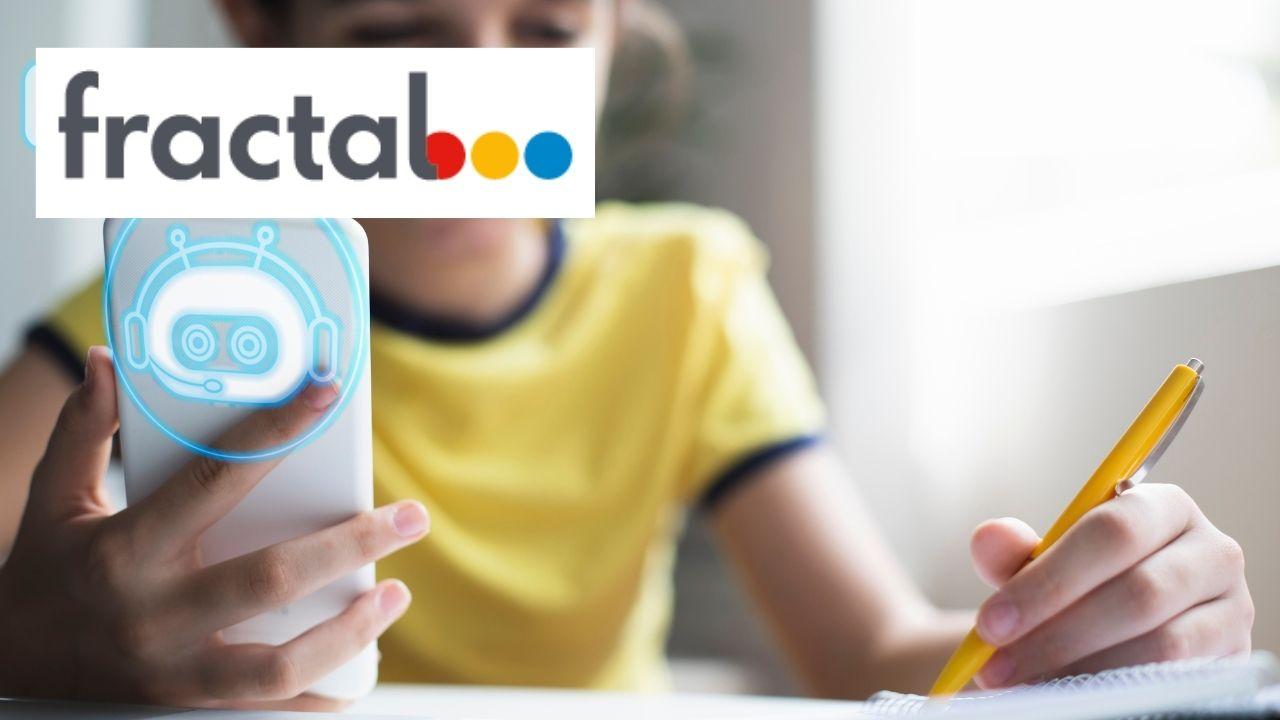 Mastering User Centric Design with Generative AI