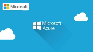 Microsoft Azure Machine Learning