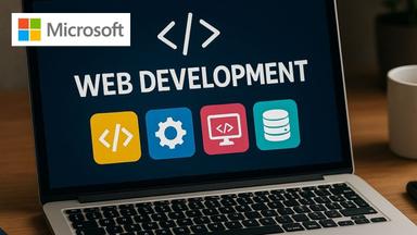 Introduction to Web Development