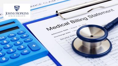 Revenue Cycle, Billing, and Coding