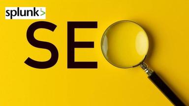 Splunk Search Expert Specialization